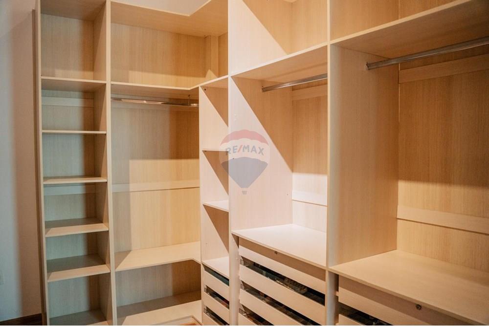 Casa de Condomínio - Alugar - Bragança Paulista , São Paulo - IMG-20250508-WA0052.jpg - 690921107-4