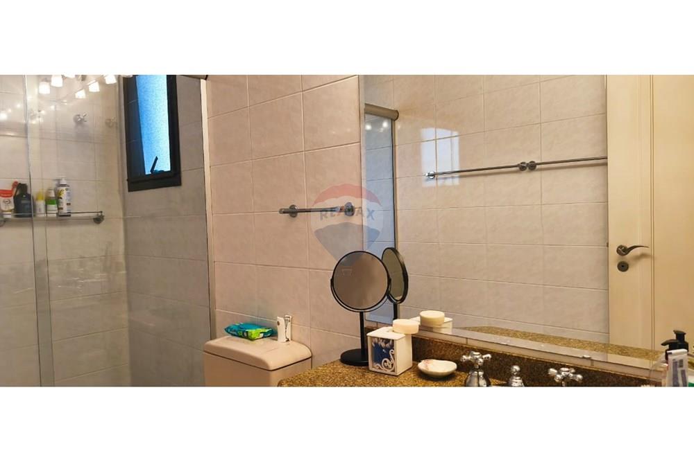 Apartamento - Venda - São Paulo , São Paulo - WhatsApp Image 2025-04-24 at 14.49.55.jpeg - 690851083-19