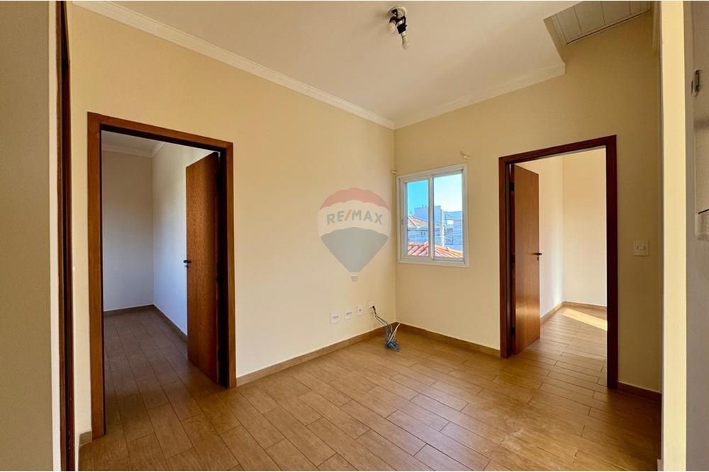 Casa - Alugar - Paulínia , São Paulo - WhatsApp Image 2025-07-24 at 13.03.21 (2).jpeg - 690681105-56