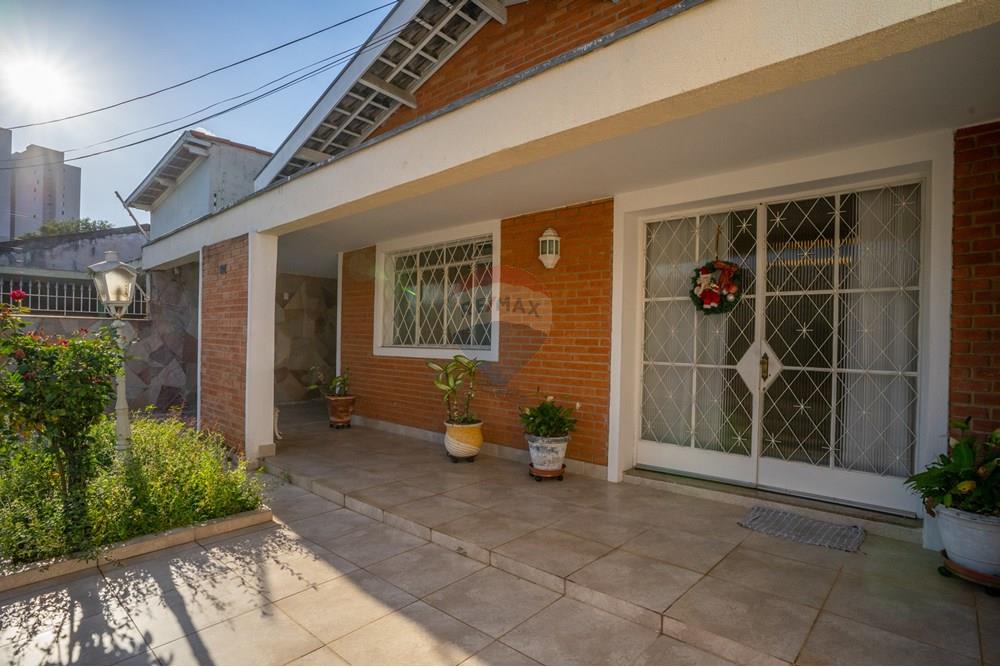 Casa - Venda - Jundiaí , São Paulo - DSC02221.jpg - 690791093-17