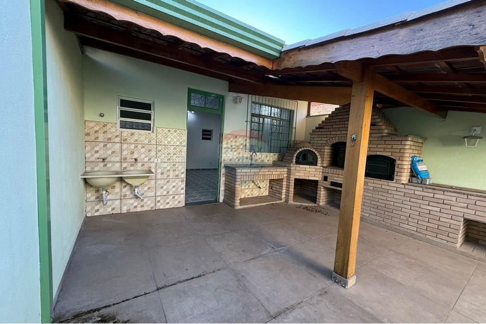 Casa - Alugar - Atibaia , São Paulo - 47741703-80d6-460f-9656-42fb1ee5bfcd.jpg - 690471017-89