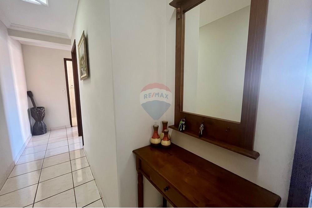 Apartamento - Alugar - Guarujá , São Paulo - IMG_1201.jpeg - 690821071-37
