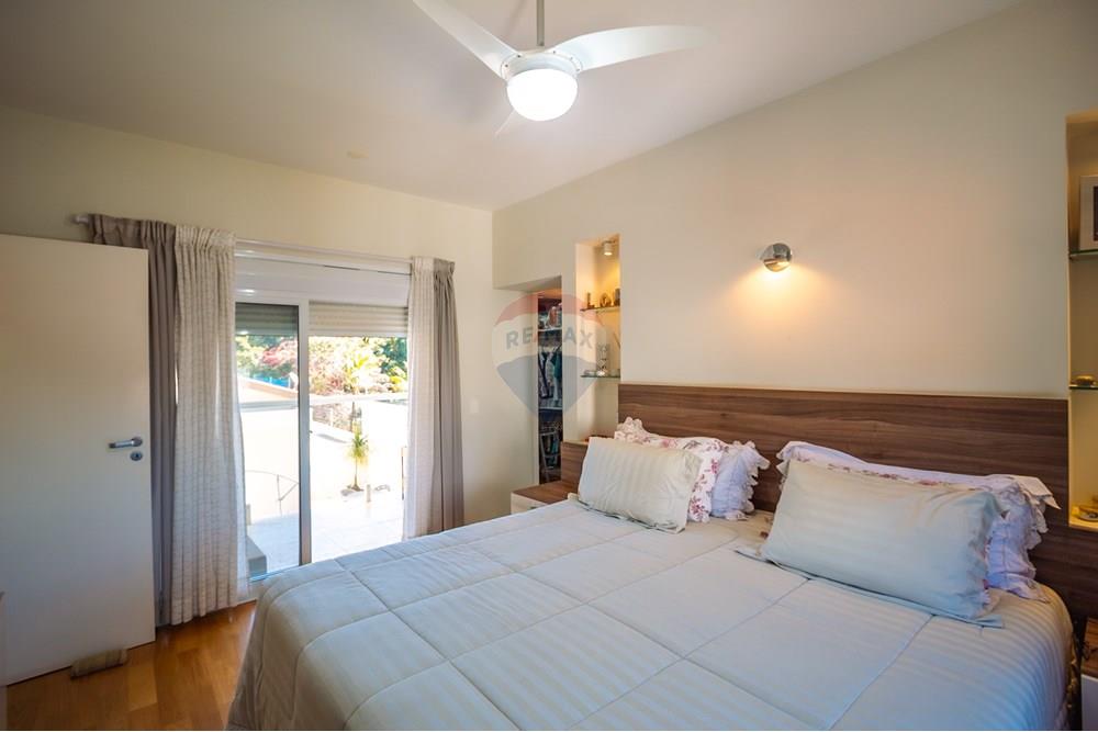 Casa de Condomínio - Venda - Salto , São Paulo - IMG_7597.jpg - Suite - 690471123-100