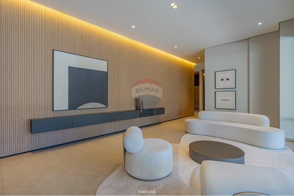 Duplex - Venda - Campinas , São Paulo - 01fotos_054.jpg - 690131098-47