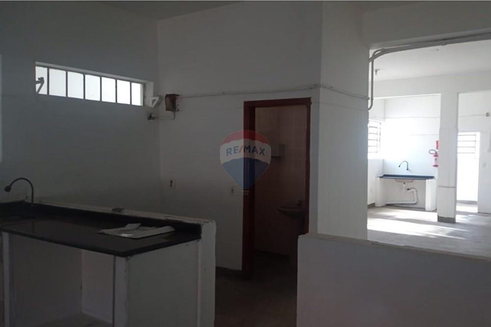 Galpão - Alugar - Americana , São Paulo - IMG-20241105-WA0031.jpg - 690231025-193