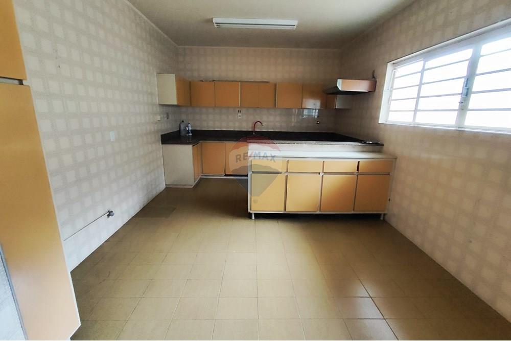 Casa Comercial - Alugar - Atibaia , São Paulo - presidente_dutra_33-12.jpg - 690471131-150