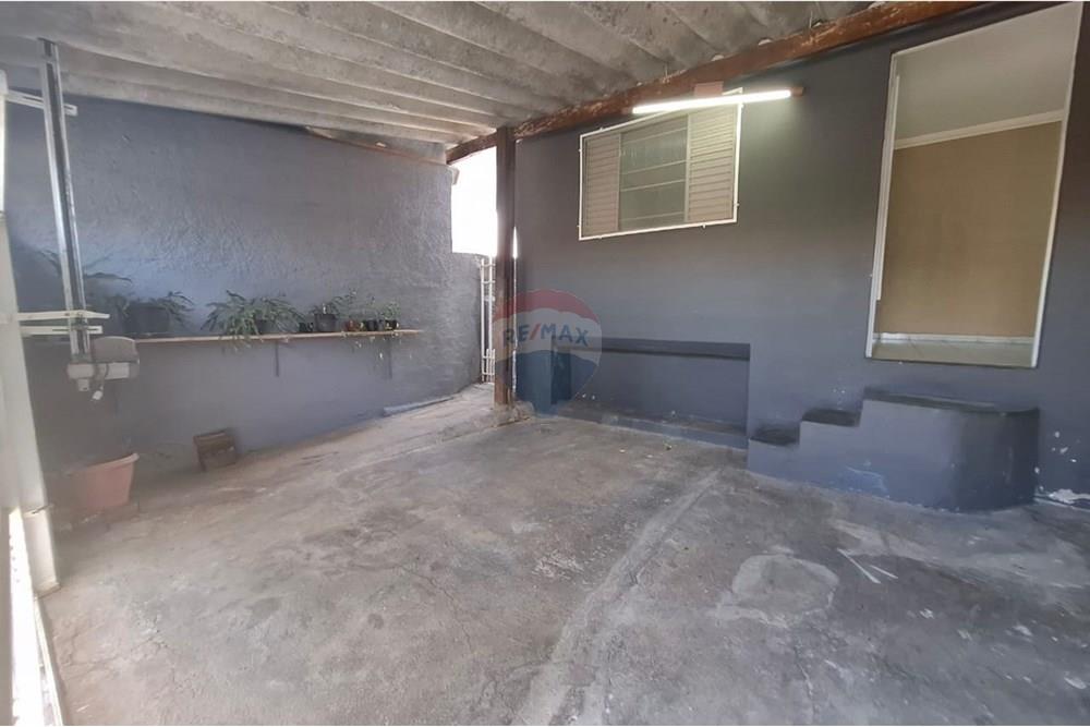 Casa - Alugar - Americana , São Paulo - Imagem do WhatsApp de 2025-10-04 à(s) 09.17.22_1007b39c.jpg - 691071030-21