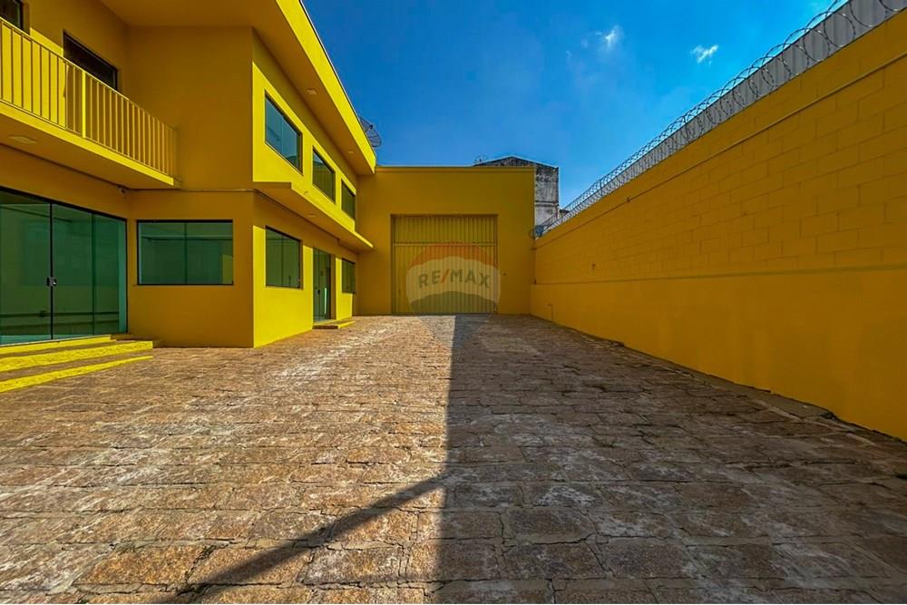 Galpão - Alugar - Vinhedo , São Paulo - IMG-20250722-WA0022.jpg - 690941022-54