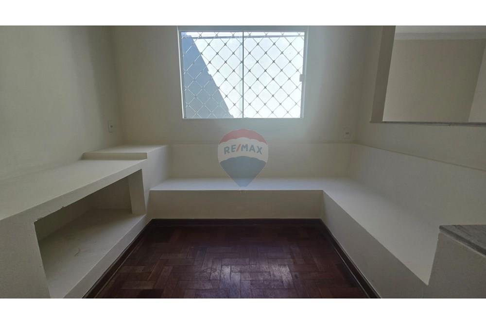 Casa - Alugar - Americana , São Paulo - IMG-20251023-WA0086.jpg - 691071038-3