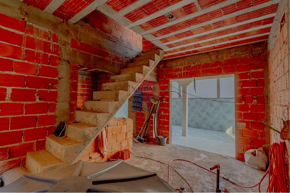 Casa - Venda - Atibaia , São Paulo - RINF-55.jpg - 690921046-43