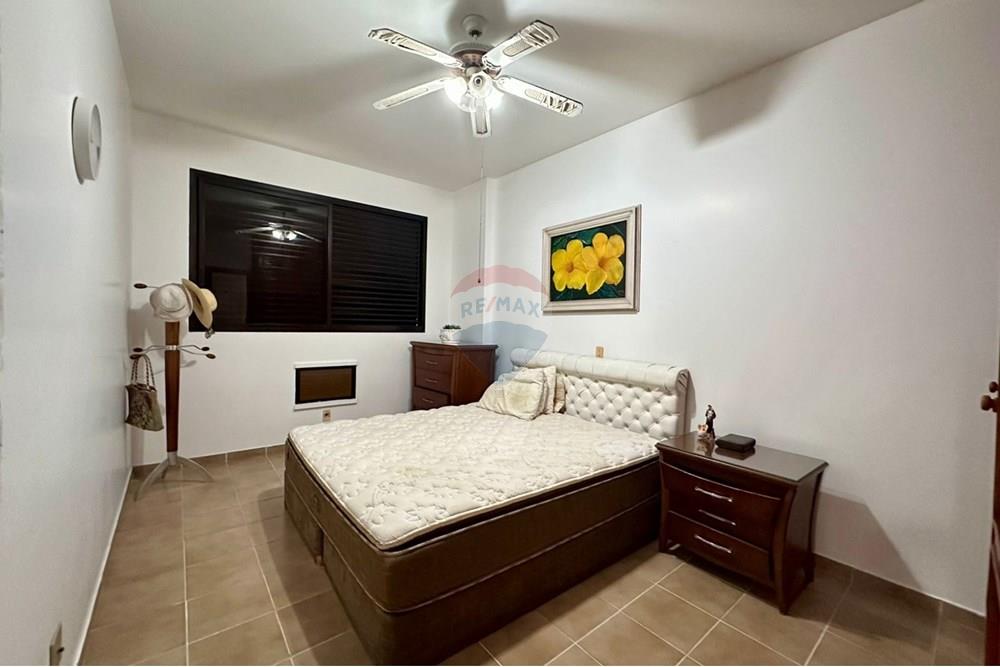 Apartamento - Venda - Guarujá , São Paulo - porto fino (14).jpeg - 690551024-274