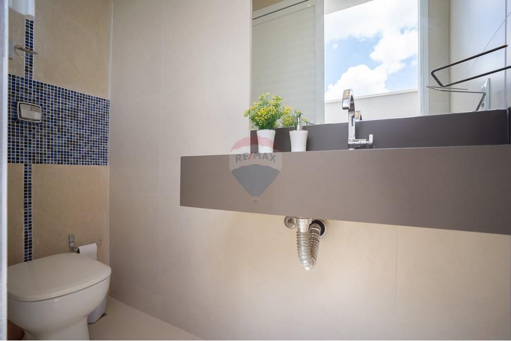 Casa de Condomínio - Venda - Itatiba , São Paulo - DSC04586.jpg - 690791203-27