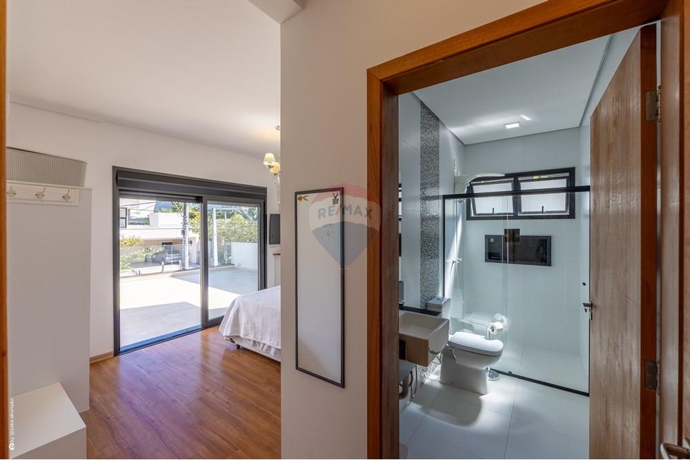 Casa de Condomínio - Venda - Louveira , São Paulo - TKD-62.jpg - 690941027-27