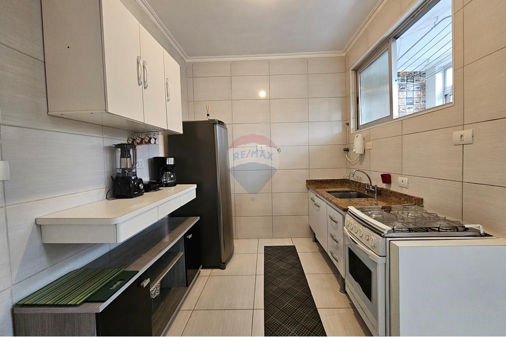 Apartamento - Venda - Guarujá , São Paulo - 20250603_115843.jpg - 690501023-361