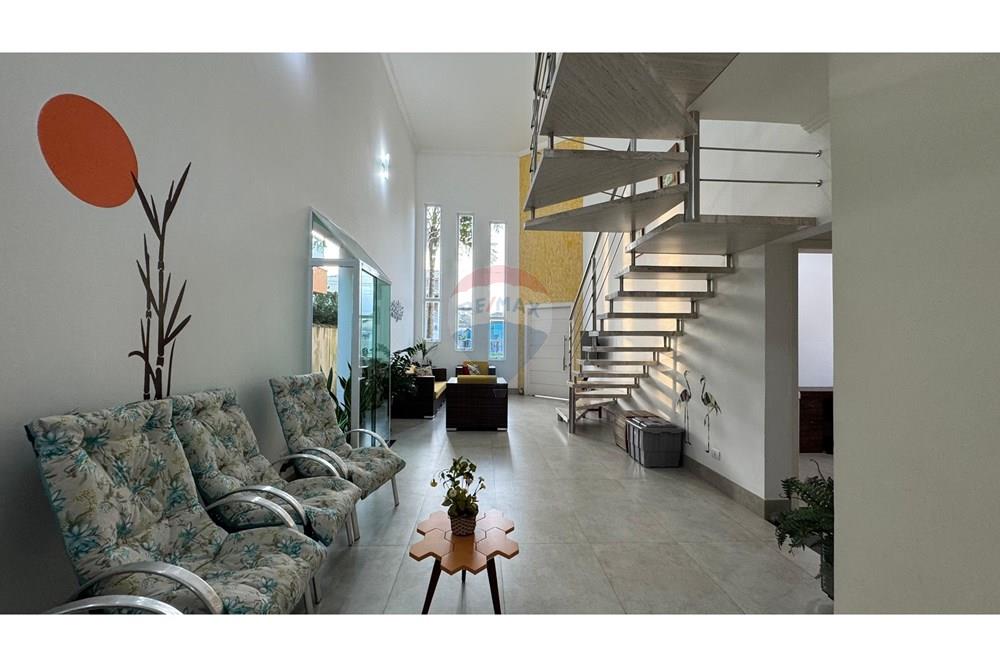 Casa de Condomínio - Venda - Peruíbe , São Paulo - IMG-20250916-WA0487.jpg - 691111010-90