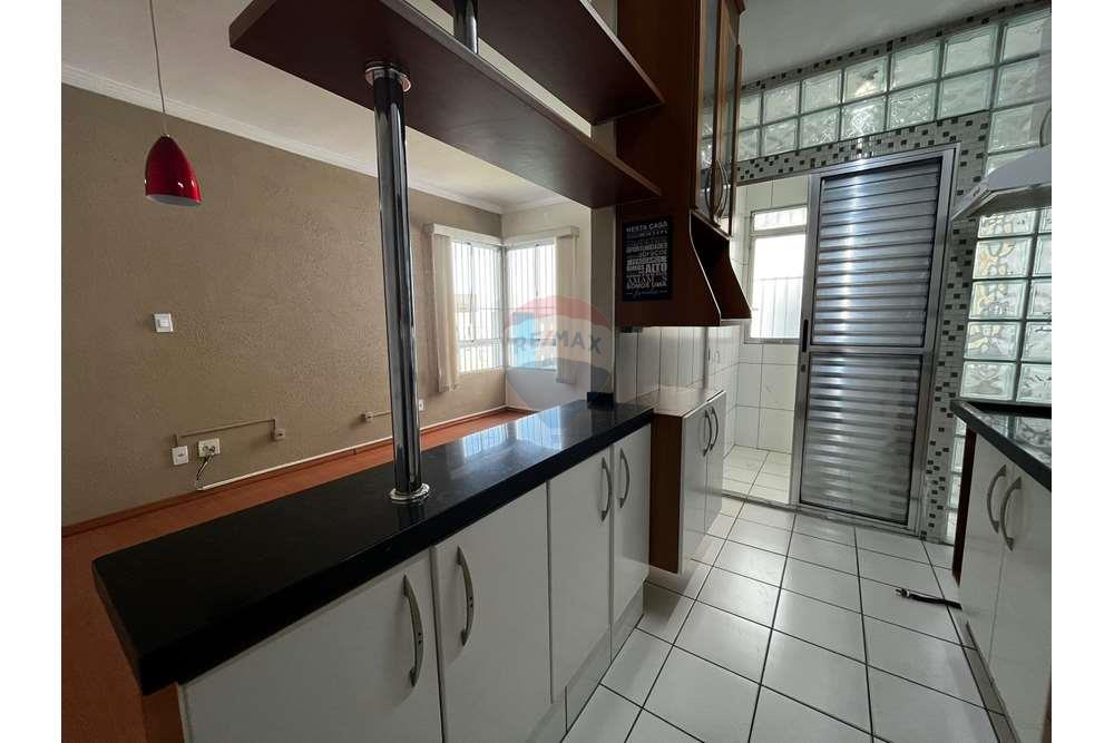 Apartamento - Alugar - Bragança Paulista , São Paulo - WhatsApp Image 2024-04-29 at 10.34.50 (1).jpeg - 690141013-217