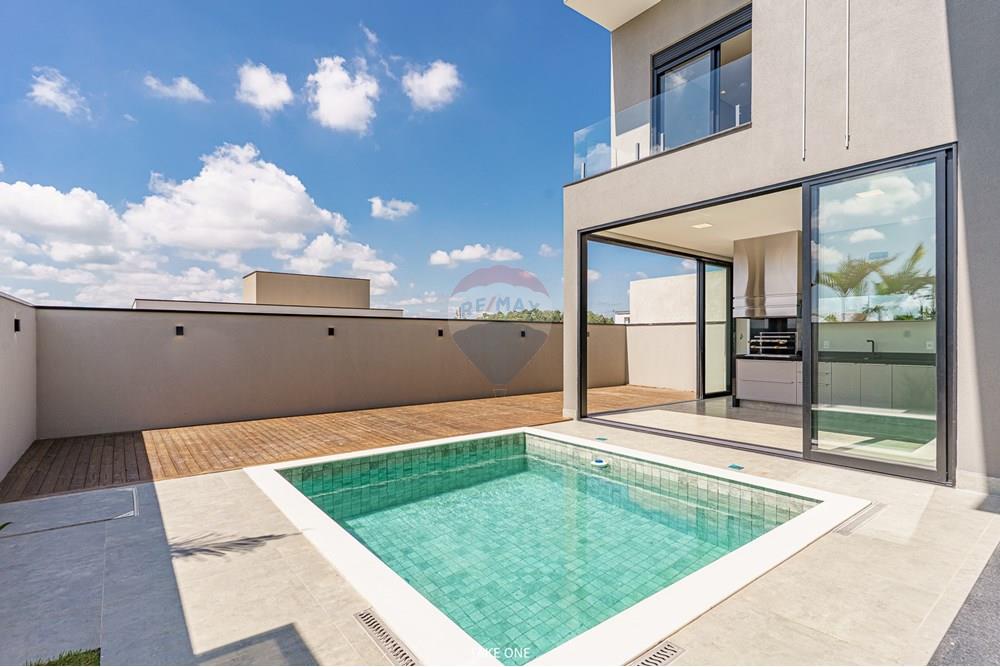 Casa - Venda - Valinhos , São Paulo - TAKEONE-10546.jpg - 690941039-2