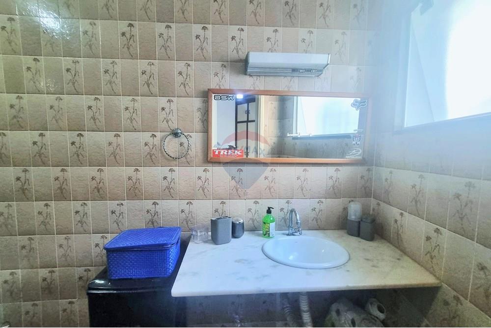 Casa - Venda - Americana , São Paulo - 34.jpg - 690231011-80