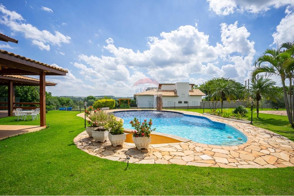 Casa de Condomínio - Venda - Itupeva , São Paulo - DSC02130.jpg - 690801003-112