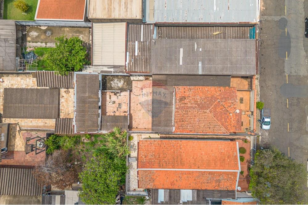 Casa de Vila - Venda - Nova Odessa , São Paulo - 01fotos_018.jpg - 690131111-37