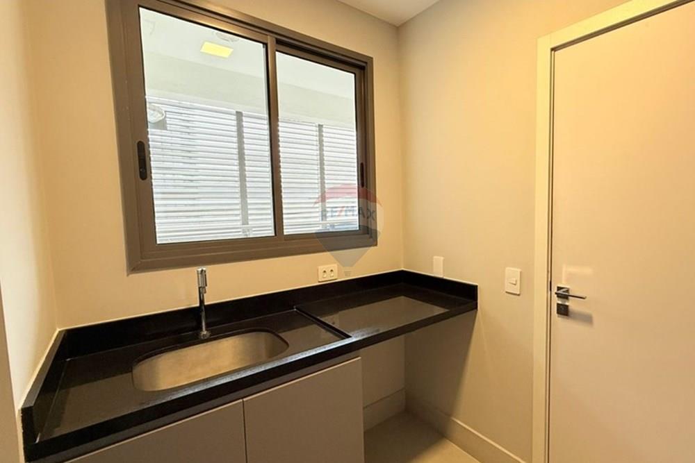 Apartamento - Alugar - Campinas , São Paulo - WhatsApp Image 2025-08-05 at 16.08.33.jpeg - 690681167-26