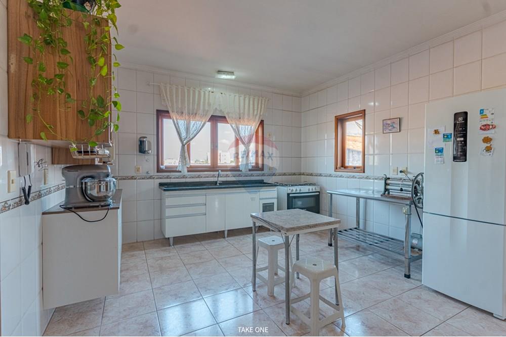 Casa - Venda - Valinhos , São Paulo - DSC06055-HDR.jpg - 691091006-2