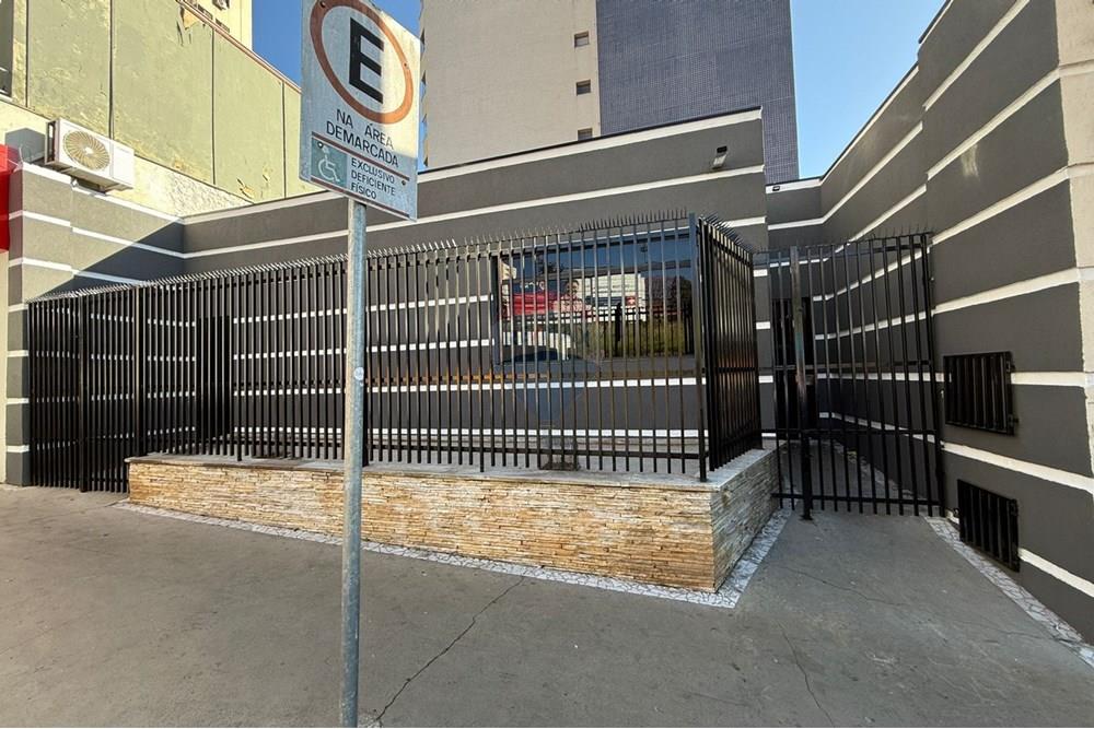 Cj. Comercial/ Sala - Alugar - Itatiba , São Paulo - Imagem do WhatsApp de 2025-06-26 à(s) 14.02.12_1332042c.jpg - 690661020-135