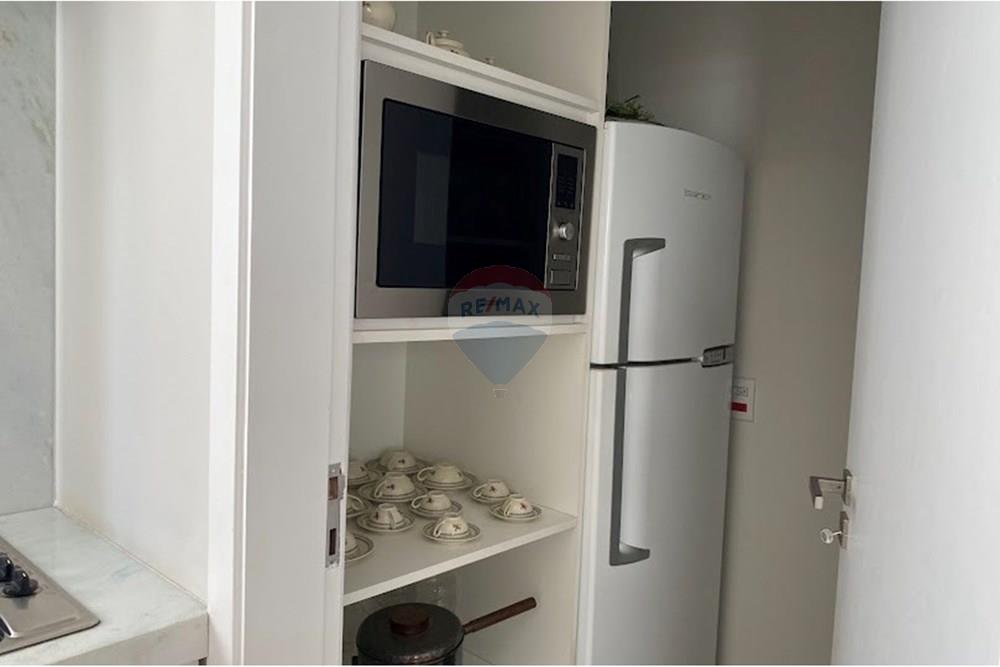 Casa de Condomínio - Venda - Itupeva , São Paulo - IMG_4717.jpg - 690801020-206