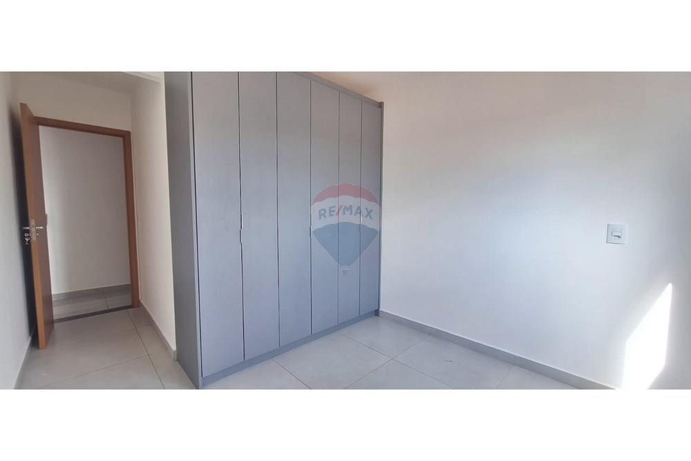 Apartamento - Alugar - Atibaia , São Paulo - Imagem do WhatsApp de 2025-09-03 à(s) 14.35.32_9f33ab73.jpg - 690921065-58