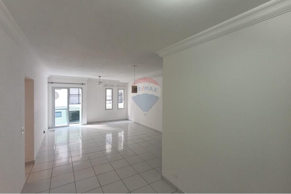 Apartamento - Venda - Guarujá , São Paulo - WhatsApp Image 2025-03-18 at 09.39.08 (3).jpeg - 690821038-146