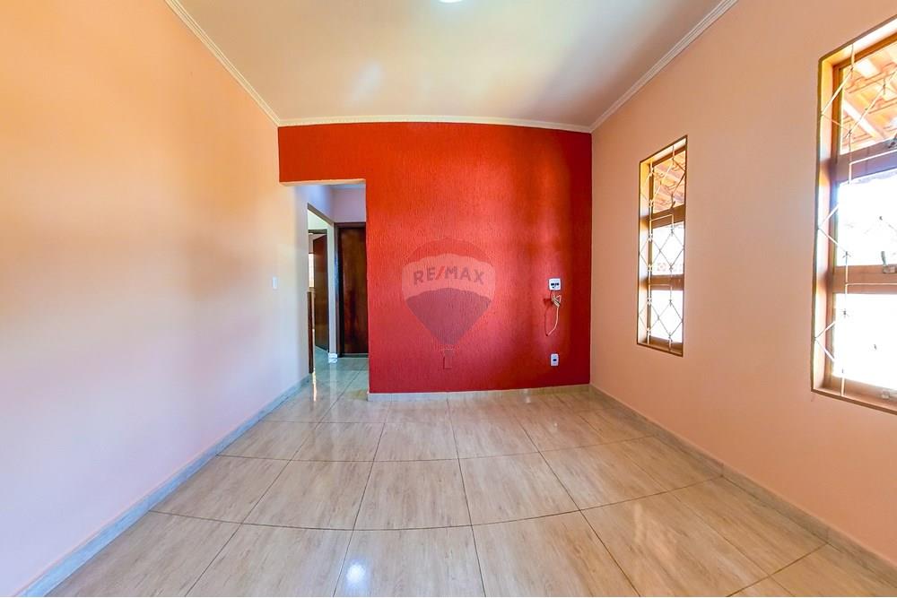 Casa - Venda - Leme , São Paulo - Tratada-16.jpg - 690481001-180