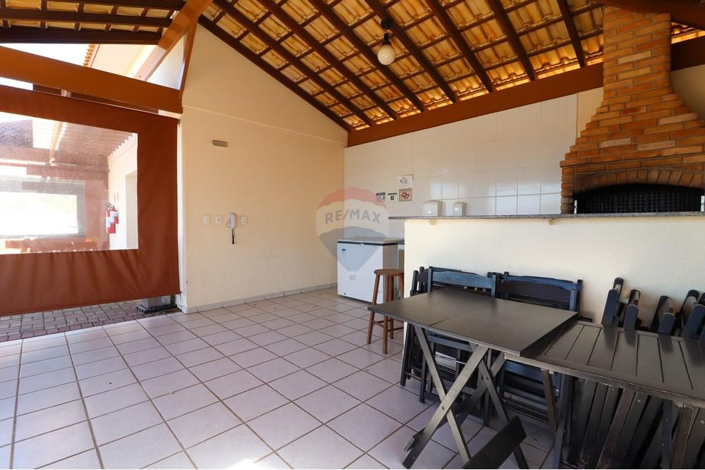 Apartamento - Venda - Jundiaí , São Paulo - 35.jpg - 690361025-36