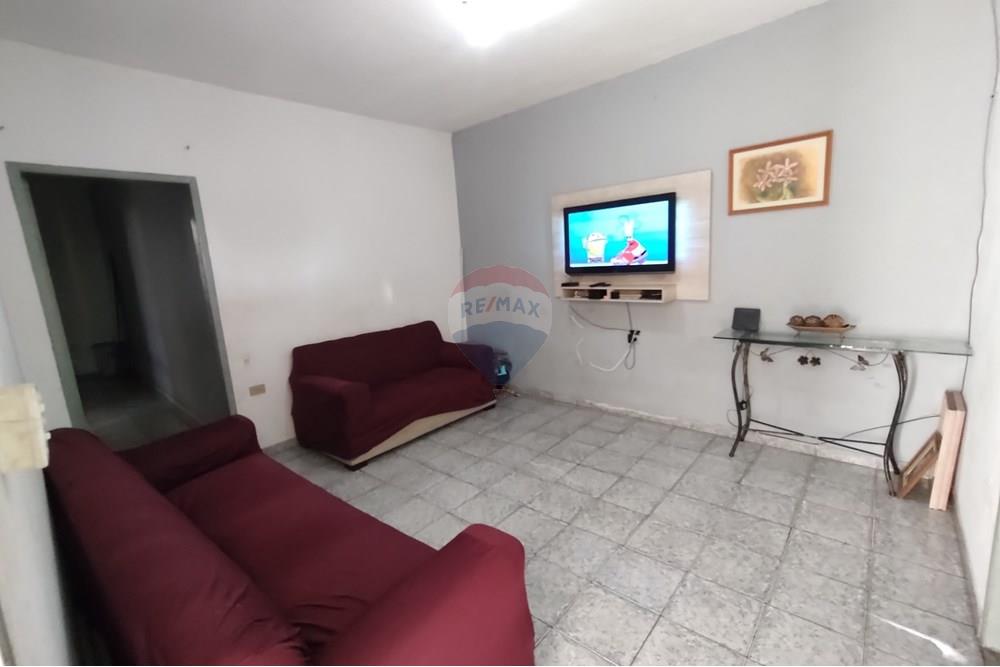Casa à venda com 3 quartos, 324m² - Foto 27