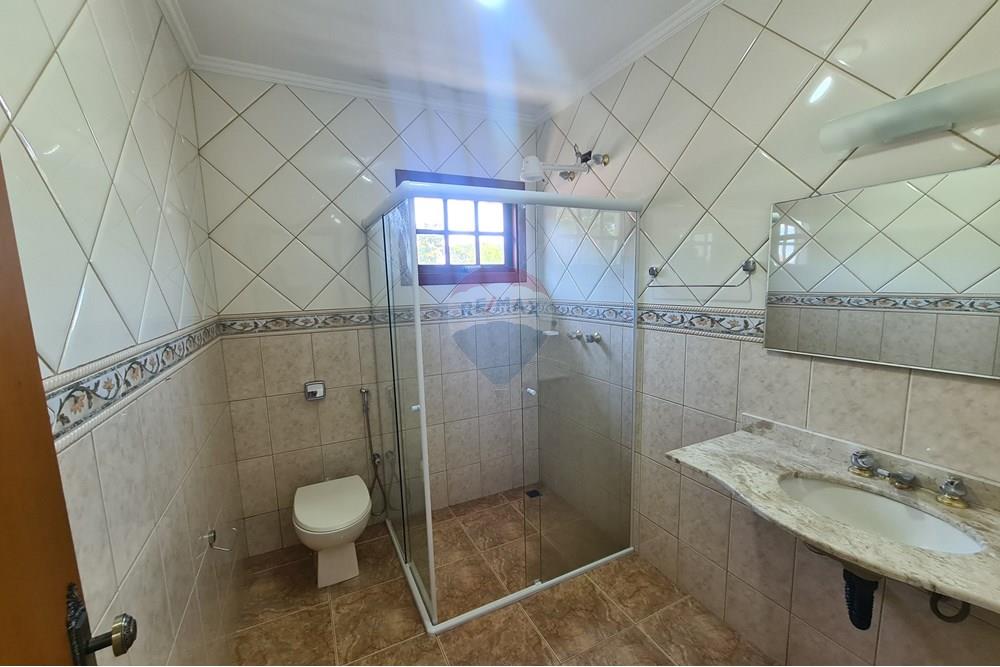 Casa - Alugar - São Pedro , São Paulo - 20250307_110642.jpg - 690571070-77