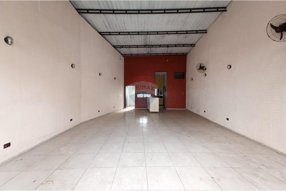 Ponto Comercial/ Loja - Alugar - Mogi Guaçu , São Paulo - 10.jpeg - 690521118-130