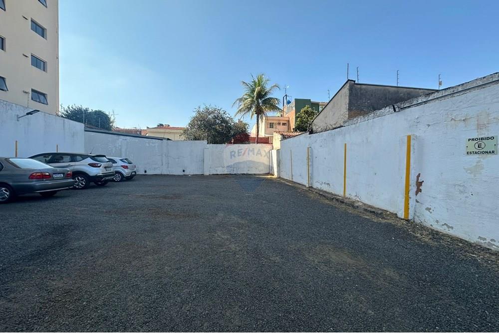 Cj. Comercial/ Sala - Alugar - Piracicaba , São Paulo - 35979adf-974f-41bf-acca-47e4c6d4313f.jpeg - 690781131-63