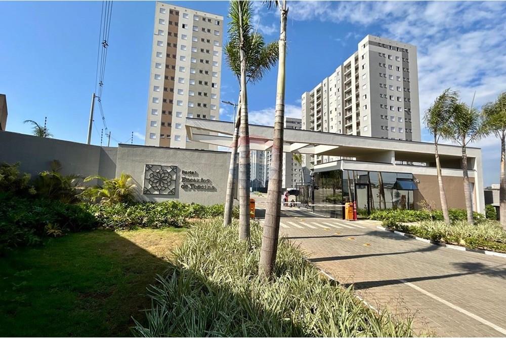 Apartamento - Alugar - Hortolândia , São Paulo - WhatsApp Image 2025-08-28 at 17.44.28 (2).jpeg - 690701025-72