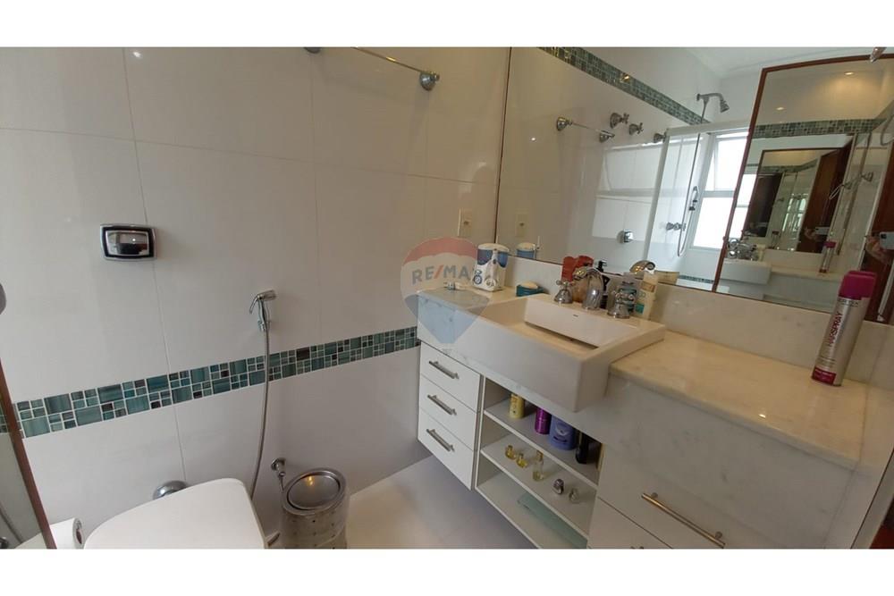 Apartamento - Venda - Guarujá , São Paulo - 69f808b7-4e0f-4f54-8f77-8b5372c854af.jpg - 690501045-315