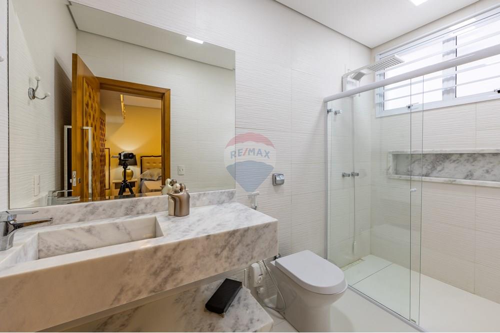 Casa de Condomínio - Venda - Valinhos , São Paulo - TakeDroneBr-21199.jpg - 690491059-24