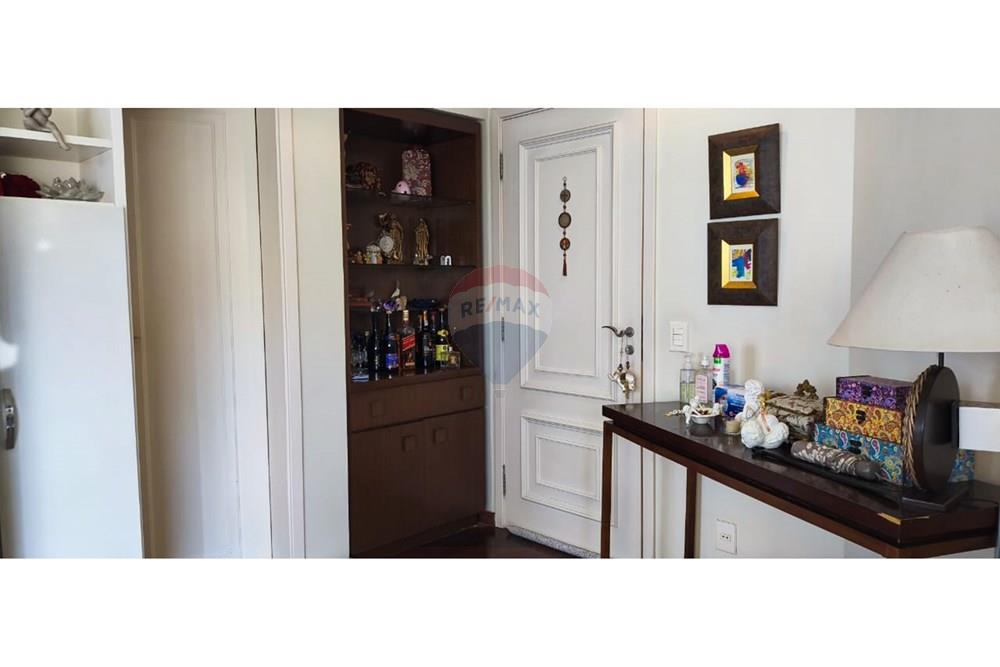 Apartamento - Venda - São Paulo , São Paulo - WhatsApp Image 2025-04-24 at 14.49.50.jpeg - 690851083-19