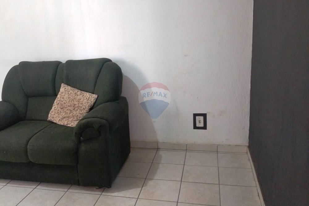 Apartamento - Venda - Campinas , São Paulo - Imagem (11).jpg - 690211049-3