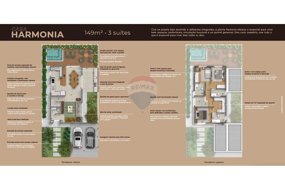 Casa de Condomínio - Venda - Campinas , São Paulo - WhatsApp Image 2025-08-26 at 11.08.27 (1).jpeg - 691181004-56