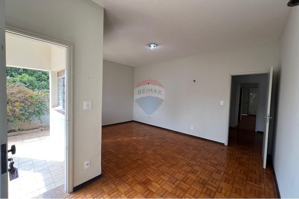 Casa - Alugar - Nova Odessa , São Paulo - 0270c58e-0b51-4234-9452-2912e9a69211.jpg - 690641045-446