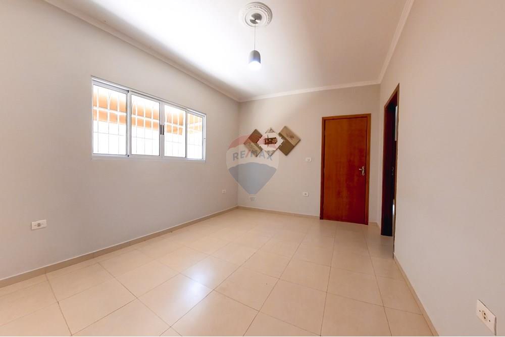 Casa - Venda - Araras , São Paulo - Tratada-17.jpg - 690691009-172