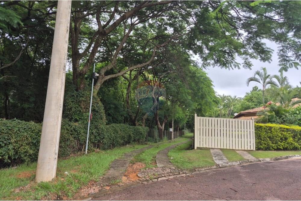 Casa de Condomínio - Alugar - Vinhedo , São Paulo - 32840a57-8c21-4bc6-931a-ba297274124a.jpg - 690851008-488