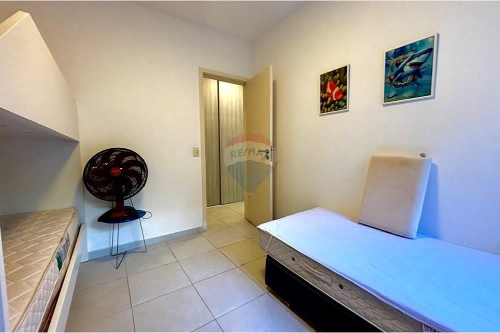 Apartamento - Venda - Guarujá , São Paulo - WhatsApp Image 2025-09-03 at 14.11.08 (2).jpeg - 690981027-59