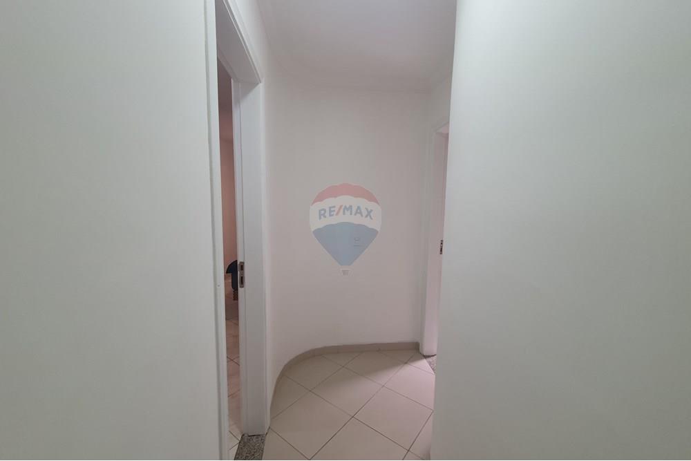 Apartamento - Venda - Guarujá , São Paulo - 20250512_112131.jpg - 690551062-163