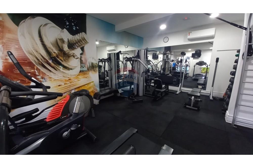 Apartamento - Venda - Guarujá , São Paulo - a1c59cdc-ff1c-4b60-b2ce-b95d8f915804.jpeg - 690501045-345