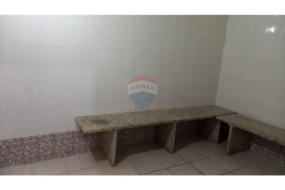 Apart Hotel/ Flat - Venda - Águas de Lindóia , São Paulo - 20250424_145042.jpg - 690291077-261