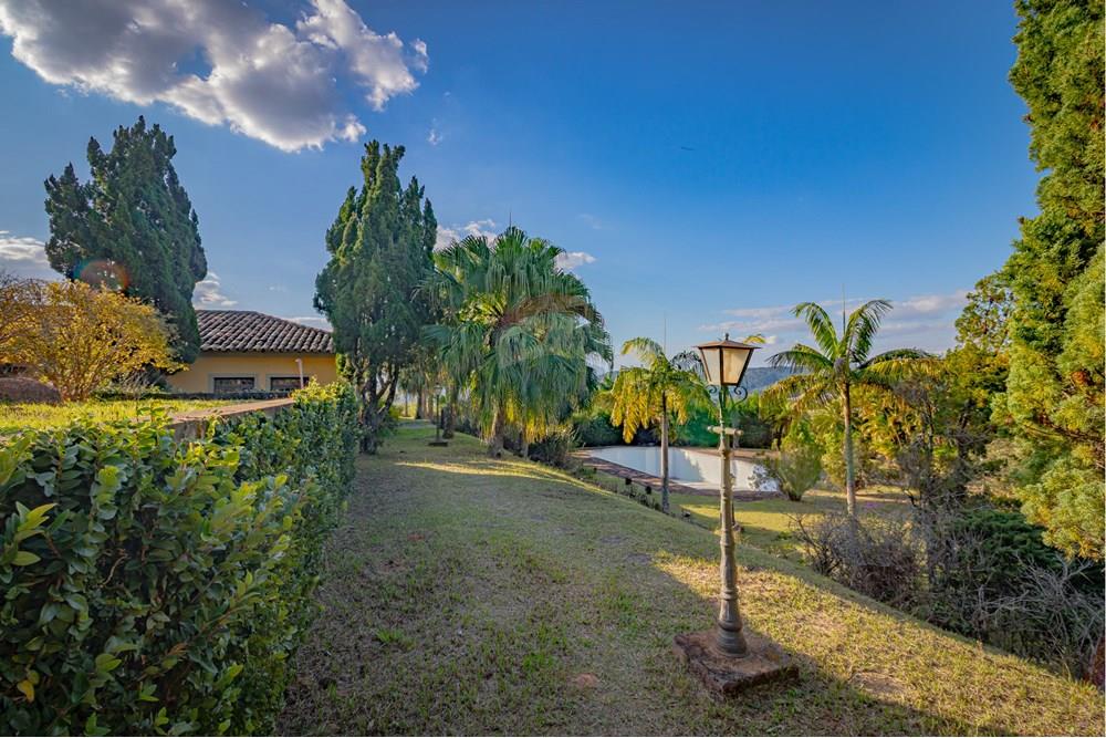 Casa de Condomínio - Venda - Atibaia , São Paulo - RINF-100.jpg - 690921107-8